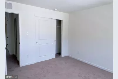 307 Hidden Drive, Gloucester Township, NJ 08012 - Photo 19