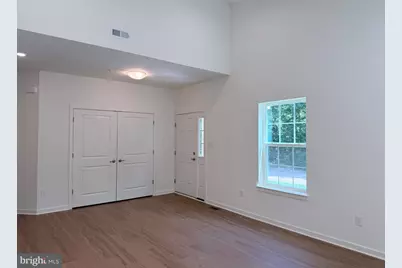 307 Hidden Drive, Gloucester Township, NJ 08012 - Photo 3