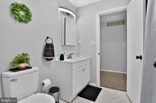 24 Hyacinth Ln, Sicklerville, NJ 08081 - Photo 21