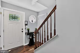 24 Hyacinth Ln, Sicklerville, NJ 08081 - Photo 3