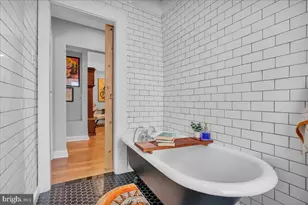 1921 Maple Ave, Haddon Heights, NJ 08035 - Photo 19
