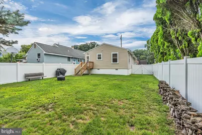 1921 Maple Avenue, Haddon Heights, NJ 08035 - Photo 23