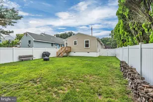 1921 Maple Ave, Haddon Heights, NJ 08035 - Photo 23