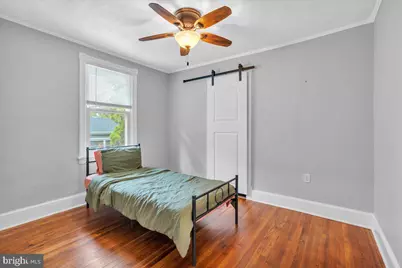 1921 Maple Avenue, Haddon Heights, NJ 08035 - Photo 21