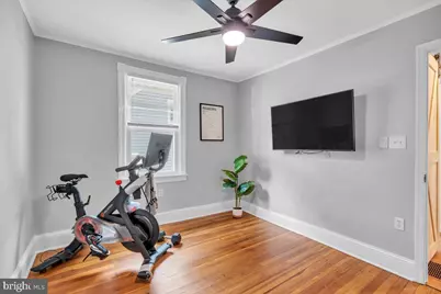 1921 Maple Avenue, Haddon Heights, NJ 08035 - Photo 17