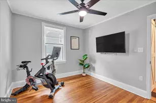 1921 Maple Ave, Haddon Heights, NJ 08035 - Photo 17