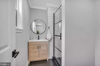 1921 Maple Avenue, Haddon Heights, NJ 08035 - Photo 15