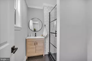 1921 Maple Ave, Haddon Heights, NJ 08035 - Photo 15