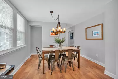 1921 Maple Avenue, Haddon Heights, NJ 08035 - Photo 9