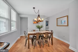 1921 Maple Ave, Haddon Heights, NJ 08035 - Photo 9