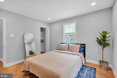 1921 Maple Avenue, Haddon Heights, NJ 08035 - Photo 13