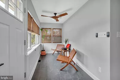 1921 Maple Avenue, Haddon Heights, NJ 08035 - Photo 3