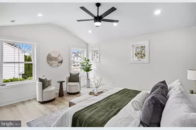 201 Centre Street, Haddonfield, NJ 08033 - Photo 21