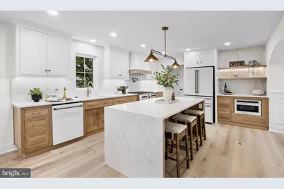 201 Centre Street, Haddonfield, NJ 08033 - Photo 7