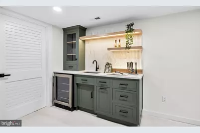 201 Centre Street, Haddonfield, NJ 08033 - Photo 37