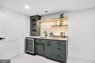 201 Centre St, Haddonfield, NJ 08033 - Photo 37