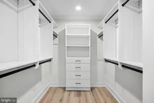 201 Centre St, Haddonfield, NJ 08033 - Photo 25
