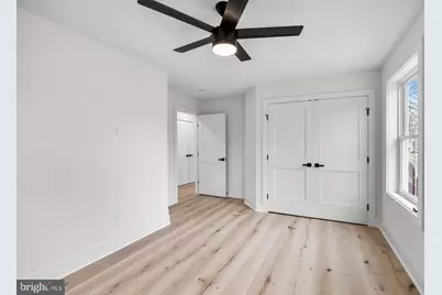 201 Centre Street, Haddonfield, NJ 08033 - Photo 27