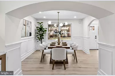 201 Centre Street, Haddonfield, NJ 08033 - Photo 19