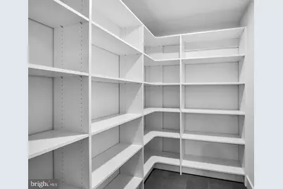 201 Centre Street, Haddonfield, NJ 08033 - Photo 11
