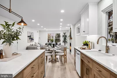201 Centre Street, Haddonfield, NJ 08033 - Photo 13