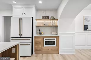 201 Centre St, Haddonfield, NJ 08033 - Photo 9