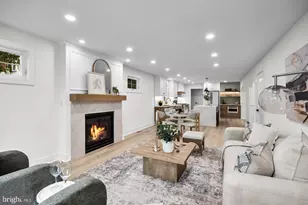201 Centre St, Haddonfield, NJ 08033 - Photo 17