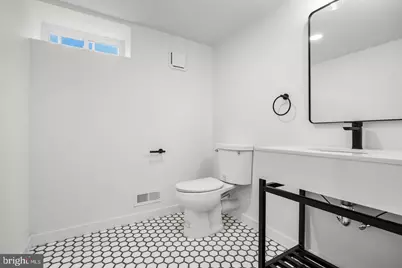 201 Centre Street, Haddonfield, NJ 08033 - Photo 39