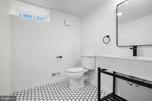 201 Centre St, Haddonfield, NJ 08033 - Photo 39