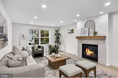 201 Centre Street, Haddonfield, NJ 08033 - Photo 15