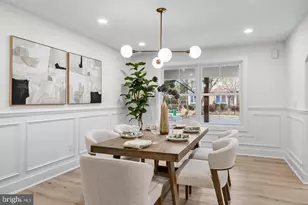201 Centre St, Haddonfield, NJ 08033 - Photo 5