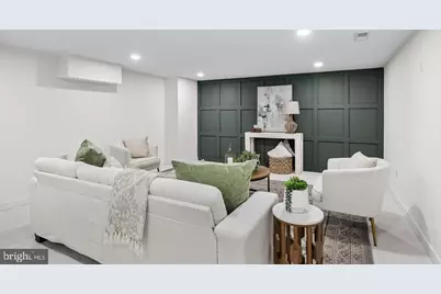 201 Centre Street, Haddonfield, NJ 08033 - Photo 33