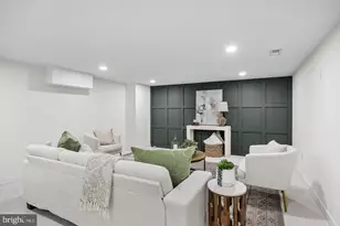 201 Centre St, Haddonfield, NJ 08033 - Photo 33