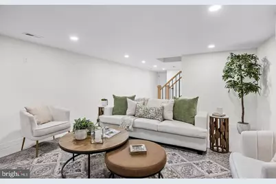 201 Centre Street, Haddonfield, NJ 08033 - Photo 35