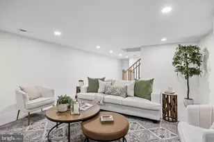201 Centre St, Haddonfield, NJ 08033 - Photo 35
