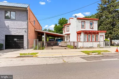 3069 River Road, Camden, NJ 08105 - Photo 7