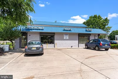 3069 River Road, Camden, NJ 08105 - Photo 11