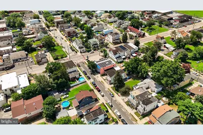 3069 River Road, Camden, NJ 08105 - Photo 51