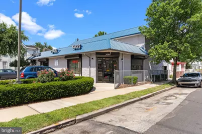 3069 River Road, Camden, NJ 08105 - Photo 1