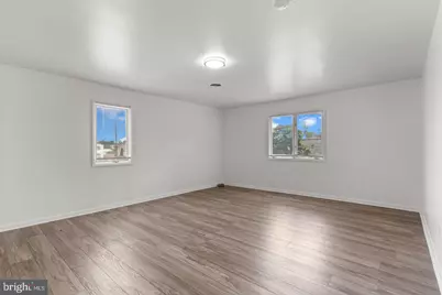 3069 River Road, Camden, NJ 08105 - Photo 37