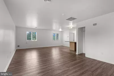 3069 River Road, Camden, NJ 08105 - Photo 45