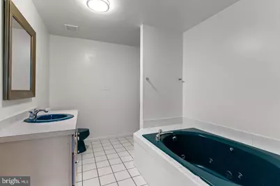 3069 River Road, Camden, NJ 08105 - Photo 39