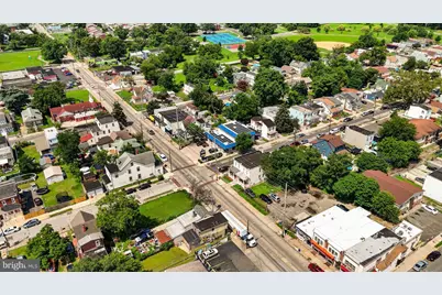 3069 River Road, Camden, NJ 08105 - Photo 49