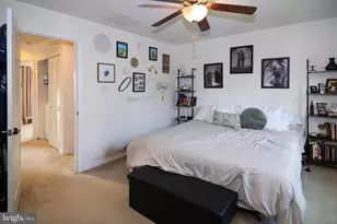 14 Village Green Ln, Sicklerville, NJ 08081 - Photo 17