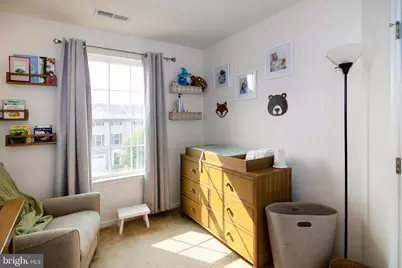 14 Village Green Lane, Sicklerville, NJ 08081 - Photo 23