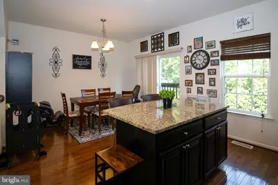 14 Village Green Lane, Sicklerville, NJ 08081 - Photo 11