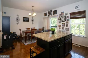 14 Village Green Ln, Sicklerville, NJ 08081 - Photo 11