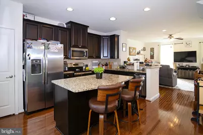 14 Village Green Lane, Sicklerville, NJ 08081 - Photo 7