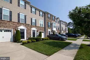 14 Village Green Ln, Sicklerville, NJ 08081 - Photo 41