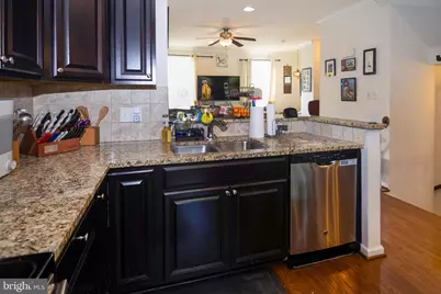 14 Village Green Lane, Sicklerville, NJ 08081 - Photo 9